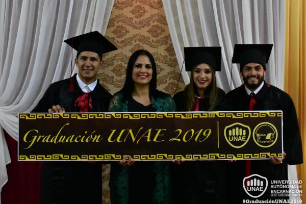 graduacion-colonias-unidas-unae-23EF65778C-7C2C-E809-EEF0-3F827D8227CB.jpg