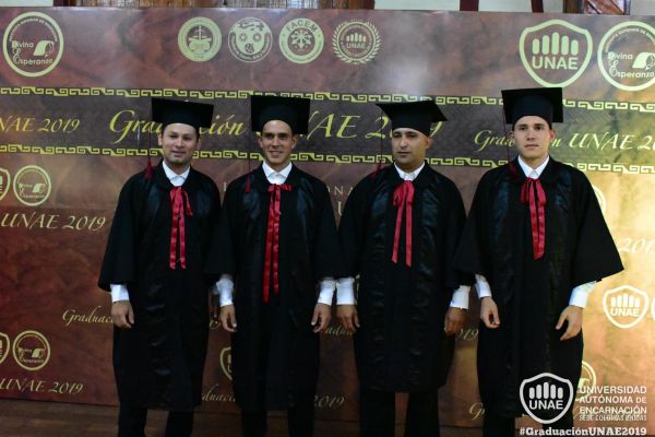 graduacion-colonias-unidas-unae-26E991D78C-BBF2-FDDE-A8E9-53166648EED8.jpg