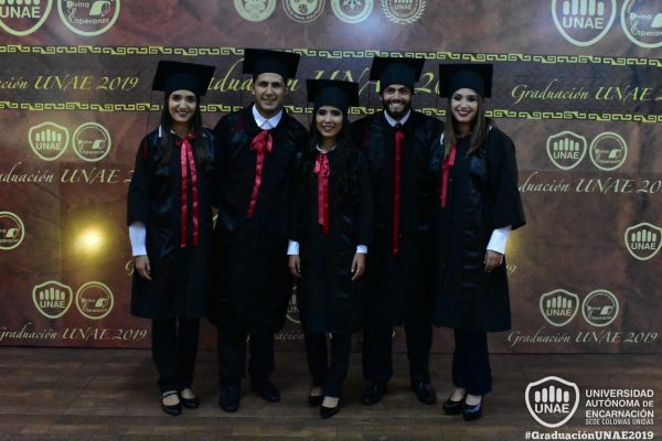 graduacion-colonias-unidas-unae-325CC60C27-05D8-B390-E55F-A182D061F652.jpg