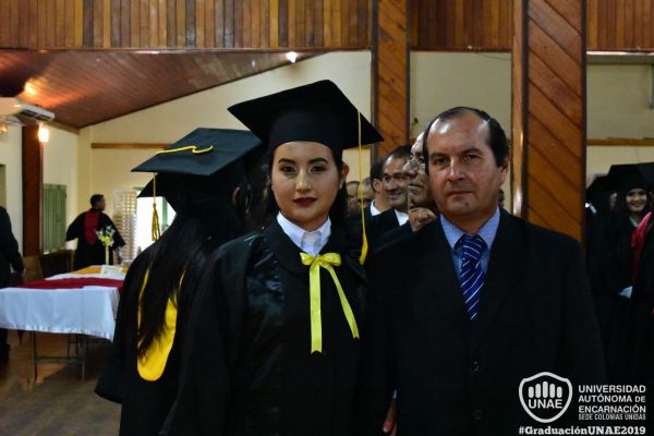 graduacion-colonias-unidas-unae-35490C73BA-B1F6-02F8-3C31-7605C7833B44.jpg