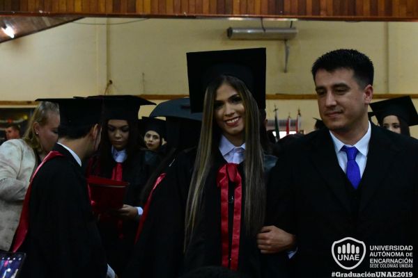 graduacion-colonias-unidas-unae-36EFA10252-89EA-E8D8-8449-684D54E5548D.jpg