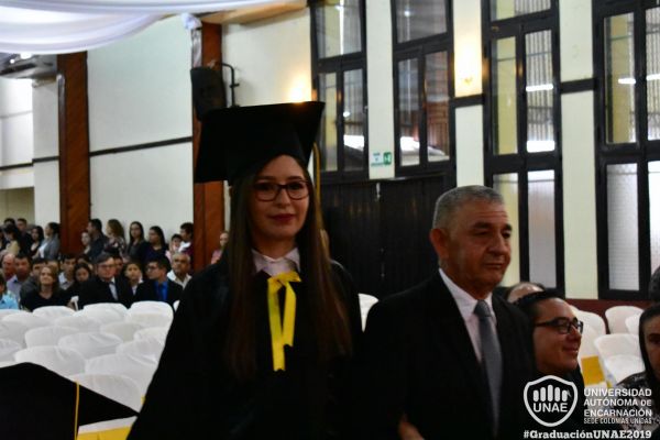 graduacion-colonias-unidas-unae-47E4E427B6-4EA4-96E6-DBC0-94FF2964AD4B.jpg