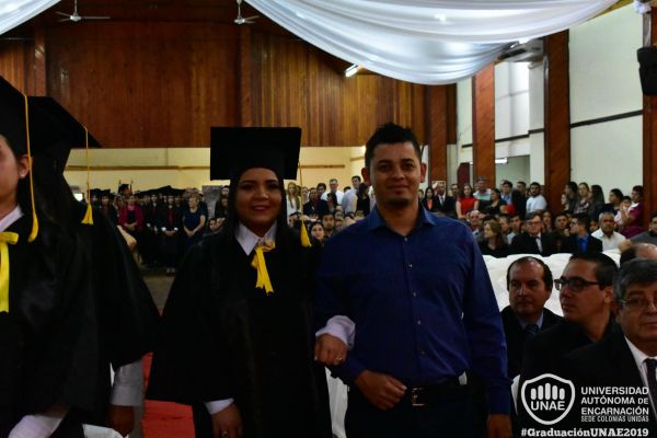 graduacion-colonias-unidas-unae-48E5F033F5-9288-7EF3-BA59-5FB2AE7B7D63.jpg