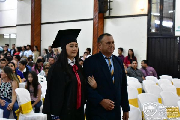 graduacion-colonias-unidas-unae-5744F69946-5ACC-F90C-2464-131150618C48.jpg