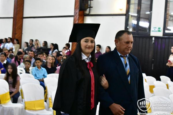 graduacion-colonias-unidas-unae-585C73548E-CE06-AB4F-7CCF-4108A100E7C0.jpg
