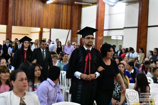 graduacion-colonias-unidas-unae-59ED207D89-1FAE-466E-7855-F3967D83D0CB.jpg
