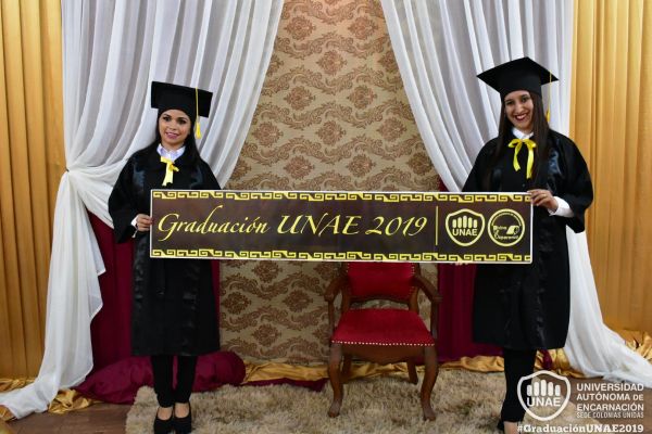 graduacion-colonias-unidas-unae-622B9BB10-FF54-5FA7-9DE6-1ECD6A1C11F3.jpg