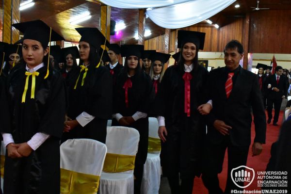 graduacion-colonias-unidas-unae-623522BCD2-D1A7-3C5D-0A5F-3C4201296CEF.jpg