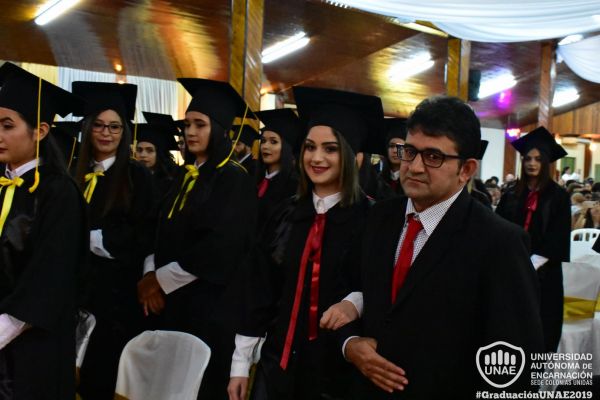 graduacion-colonias-unidas-unae-6309B70328-A3DA-4A1D-4109-94E02A0EF07E.jpg