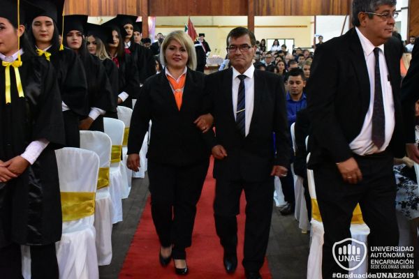 graduacion-colonias-unidas-unae-72A8007C74-97F3-95D1-9461-E5AF188703A2.jpg