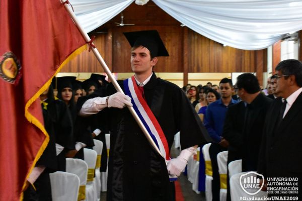graduacion-colonias-unidas-unae-75B36D093E-8EE8-E0C0-3E03-084A3A160E7E.jpg