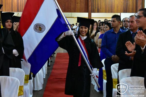 graduacion-colonias-unidas-unae-788A696BA8-B95A-B863-90BA-715A6752DE0E.jpg