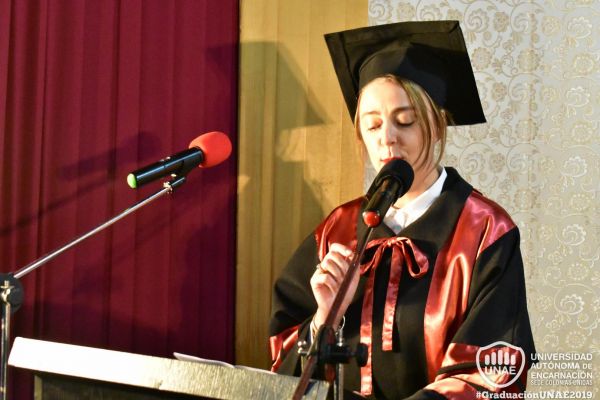 graduacion-colonias-unidas-unae-921A2E28FC-B542-EBDB-8276-6D4000494214.jpg