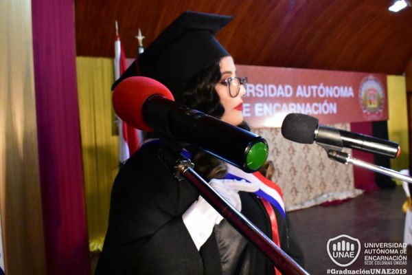 graduacion-colonias-unidas-unae-99659753EC-EE91-43AB-58B9-1AB75F9DBA96.jpg