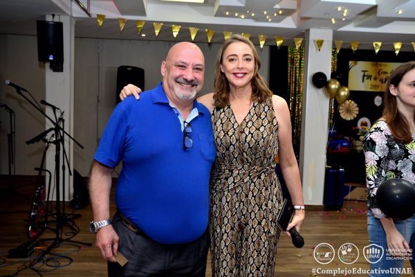 cena-de-fin-de-ano-unae-1707F469FBA-7064-9D2C-6B2A-9C97EFD6F7FA.jpg