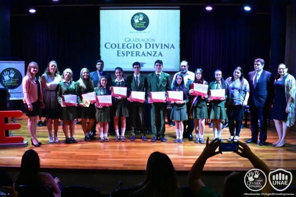 colegio-divina-esperanza-tercero-bti-unae-199F9B48B5-7431-96FD-5516-53B6F086E814.jpg