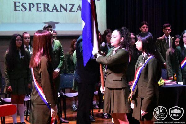 graduacion-colegio-divina-esperanza-11C4F5558B-F989-1889-595D-655E2F86DB1F.jpg