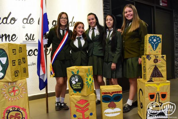 graduacion-colegio-divina-esperanza-4E9A4947B-E79B-BB1B-6F94-21FA7E7EB77A.jpg
