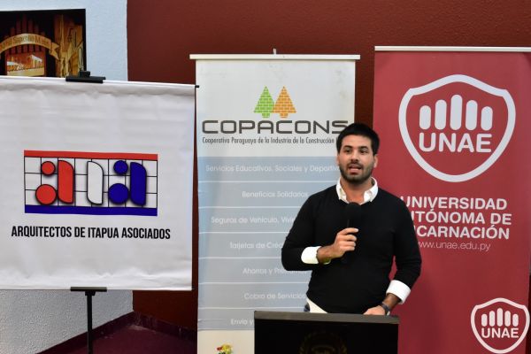 conferencia-arquitectos-de-itapua-asociados-1F9802148-2090-B035-7873-B7251F28CD08.jpg