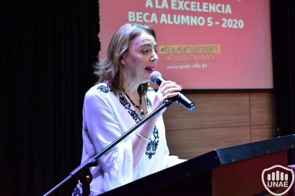 beca-alumno-5-unae-2020-10A4C0B96B-C06E-B3E7-0AF4-F0FC5FD47C0F.jpg
