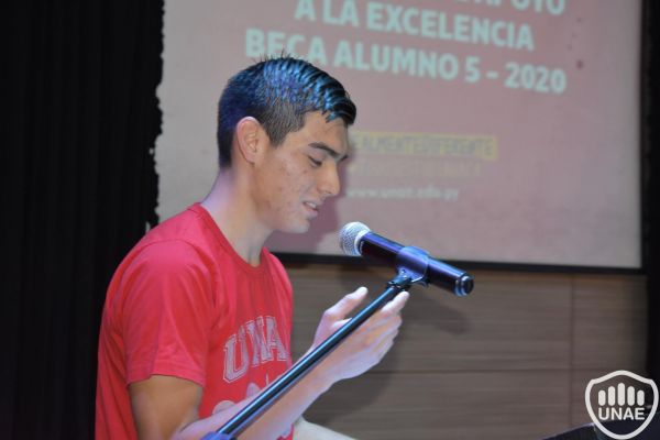 beca-alumno-5-unae-2020-136C75E435-9E78-E010-5ED3-10CB4867B0AF.jpg