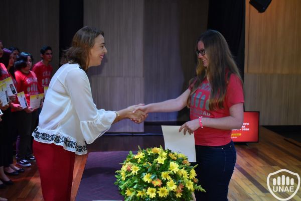 beca-alumno-5-unae-2020-470687BEC3-24D1-ACF8-BE2B-A84D856B9294.jpg