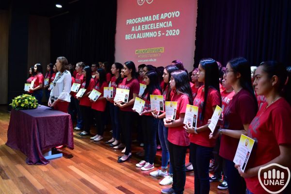 beca-alumno-5-unae-2020-70EC9A2ECE-8FFD-6DAC-2BEF-0B7DAB2C6DDD.jpg