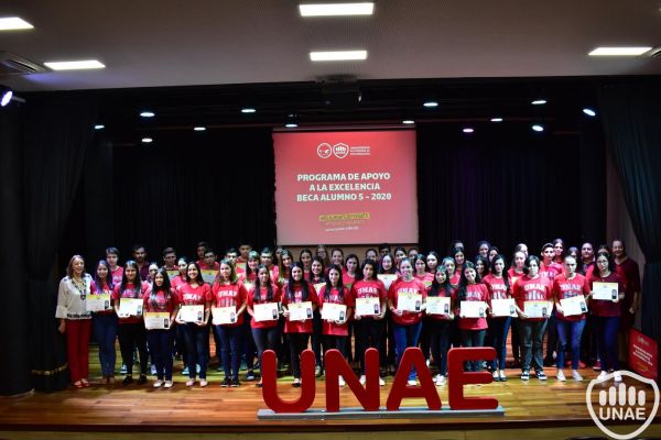 beca-alumno-5-unae-2020-782B13F14F-5308-F61A-7242-4ED8331EE6A1.jpg