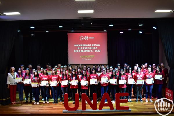 beca-alumno-5-unae-2020-79355F16A3-3666-42C4-3939-B092328CA494.jpg
