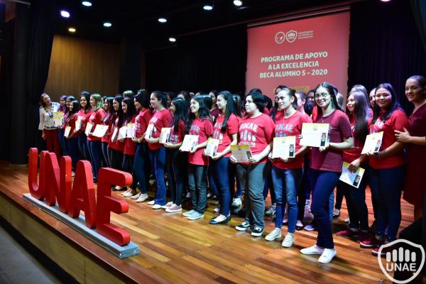 beca-alumno-5-unae-2020-80C2A7C204-B69F-F813-06B4-820D79DF77D0.jpg