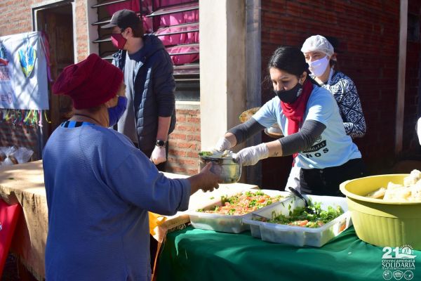 correcaminata-solidaria-unae-2020-10EBF9C65D-D9B6-8CB8-E198-9D56519BEA9F.jpg