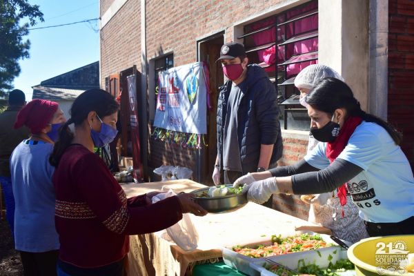 correcaminata-solidaria-unae-2020-118ED38E19-749A-1AC3-0C14-1131E47692E4.jpg