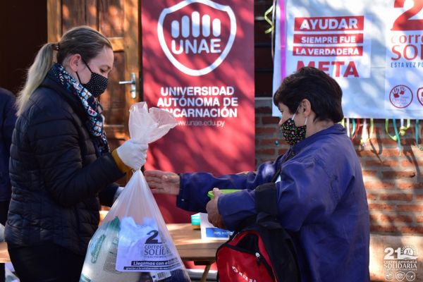 correcaminata-solidaria-unae-2020-14F01E224C-4E99-33F4-C98D-1D9C1D4B0D00.jpg