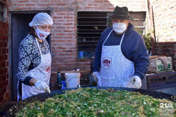 correcaminata-solidaria-unae-2020-174DF0043-E69A-E40B-CF65-79F151F605DF.jpg