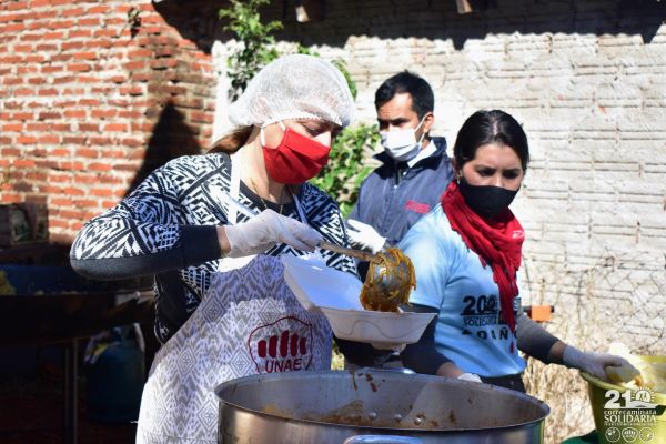 correcaminata-solidaria-unae-2020-19F4EC2507-3561-7758-6FDA-B7775E4B8003.jpg