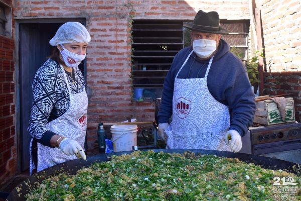 correcaminata-solidaria-unae-2020-126f1f2e6-f184-363d-b1b0-b238434e37028CD29071-2285-C295-4688-AF07CC0DB7A5.jpg