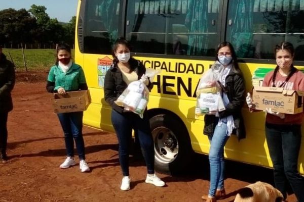 jornada-solidaria-colonias-unidas-17E7D0F819-3B82-6696-B5E9-A461734DB87B.jpg