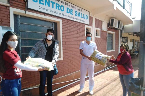 jornada-solidaria-colonias-unidas-195F7C2A1B-7C4B-CBBA-AB42-2586EEE81386.jpg