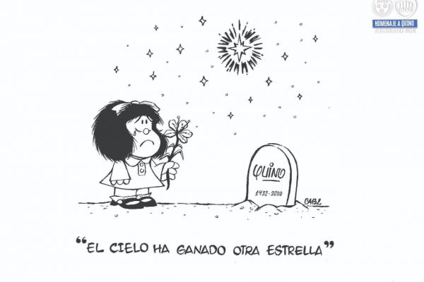 homenaje-a-quino-138790905D-CAE7-0C16-A586-E14FC0943131.jpg