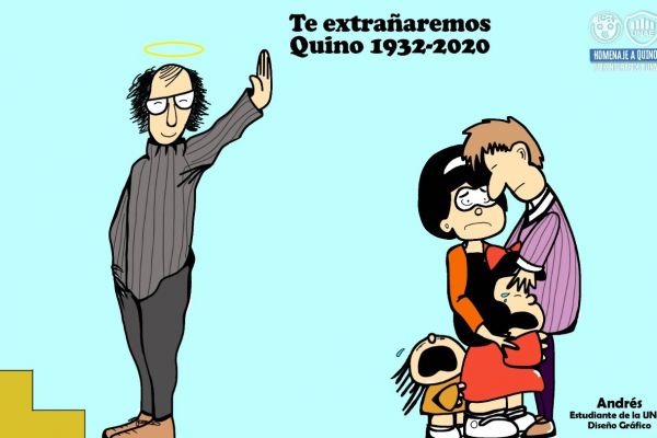 homenaje-a-quino-1408CF25A2-21F0-FFE6-E98C-577F9E9F808D.jpg