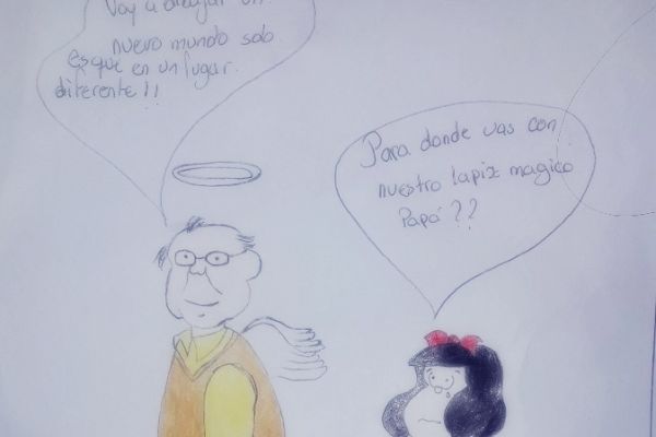 homenaje-a-quino-208EB2CA42-80A2-74D4-D1C2-6C341FB8581C.jpg
