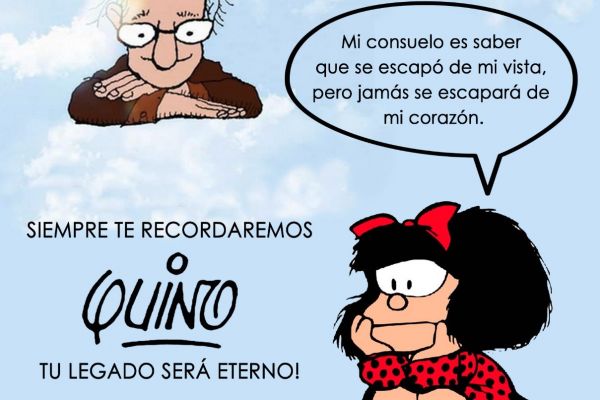 homenaje-a-quino-21ABE95BDD-1B7A-E0A5-A6AA-786895424C76.jpg