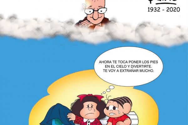 homenaje-a-quino-7BD55516C-9454-3376-2766-1C1F026DD457.jpg