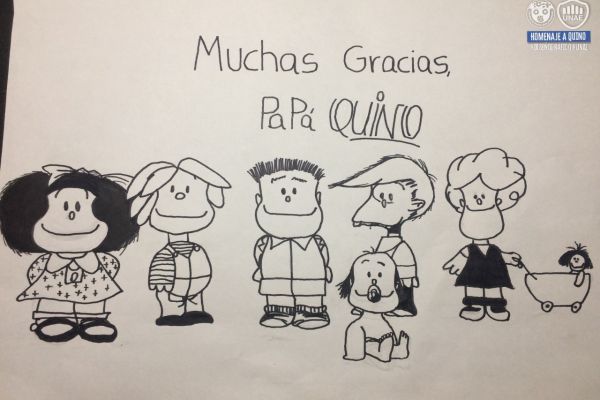 homenaje-a-quino-86946AC9A-6D5D-B92A-827F-AEC9EBEBC93A.jpg