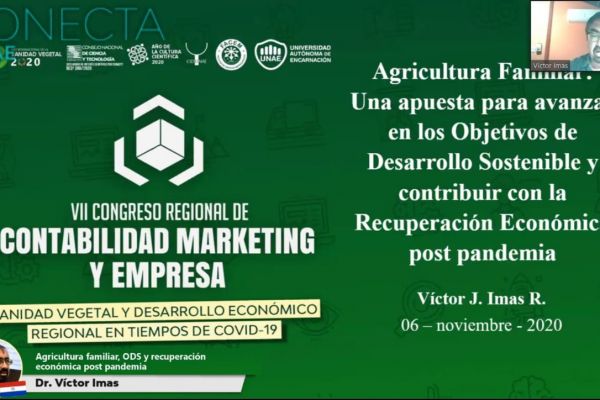 20-11-06-vii-congreso-de-contabilidad-marketing-y-empresa-1mer-dia-20B274399A-623E-9CA4-AE46-C6FDF4C2ABCE.jpeg