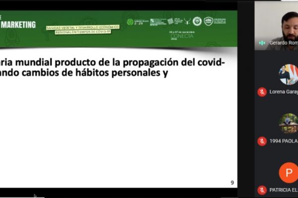 20-11-07-vii-congreso-contabilidad-marketing-y-empresa-16C8C6AD0F-E033-AB31-D526-664FB8C28F77.jpeg