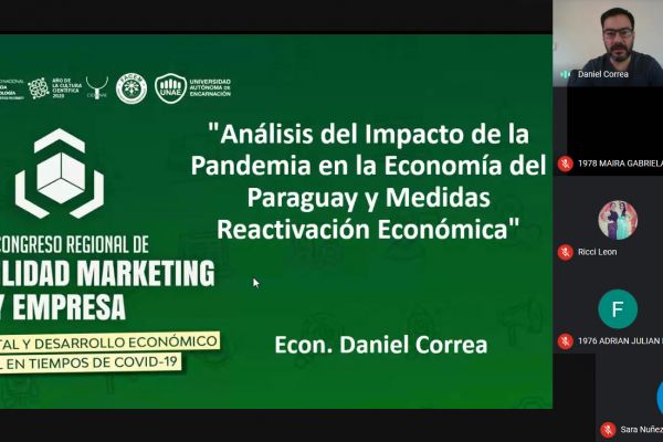 20-11-07-vii-congreso-contabilidad-marketing-y-empresa-227F334E3-1CC3-4432-42AE-4629DBEE7308.jpg