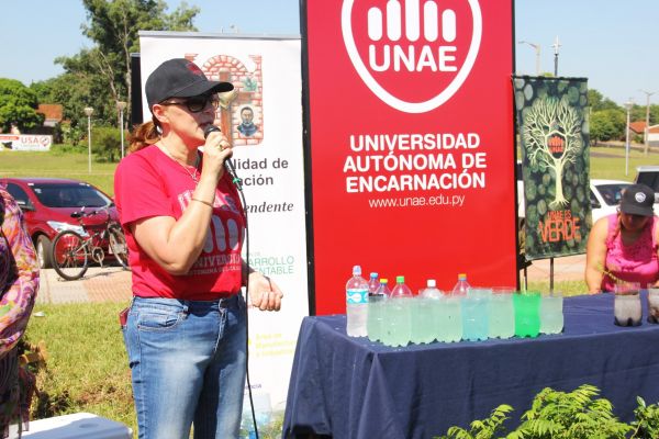 unae-verde-2019-plantacion-de-arboles-096B024773-4256-2742-C804-21224A715710.jpg