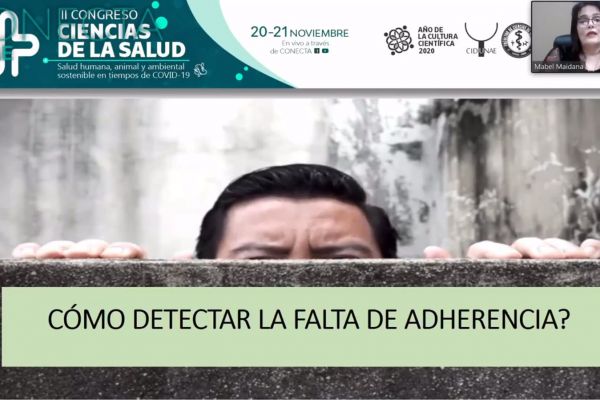 congreso-de-ciencias-de-la-salud-28514EB60-AFC5-5DFC-2677-5C87FE028750.jpg
