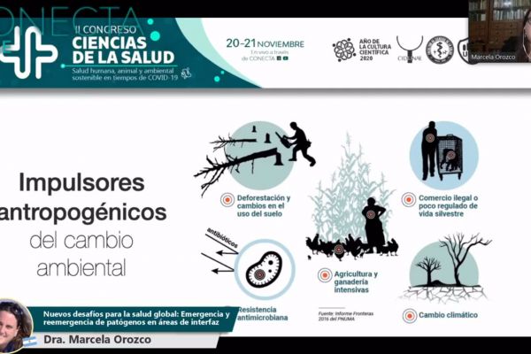 congreso-de-ciencias-de-la-salud-84E77A009-70FC-69A4-BE9E-84413228EB1D.jpg